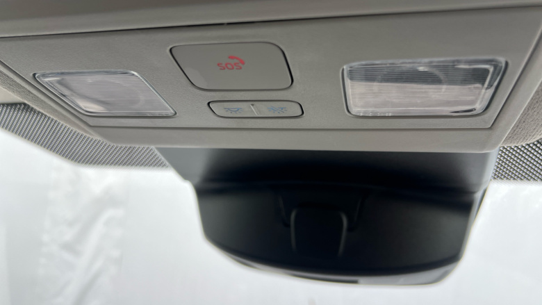 Ford Transit Custom 300 L2 Diesel Fwd 2.0 EcoBlue 136ps H1 Van Limited